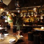 熱っ！旨っ！辛っ！博多コリアンダイニング『ロックストック西中洲店』行ってきた！