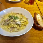 【移転したプロペラキッチン】おしゃれでコスパ良すぎの激うまイタリアンランチ