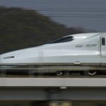 【山陽新幹線事故】人身事故でも新幹線の安全性がスゴかった件