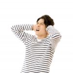 【ちょい生の再開いつ？】セブンイレブンの100円ビールが待ち遠しぃ件