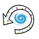 【こんな曲がり方アリ？】台風12号のありえない進路とは？