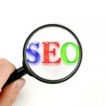 SEO対策はどうしたらいい？2019年3月12日Googleコアアップデート公式発表