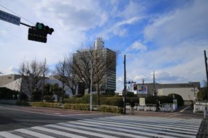 NHK問題。請求の仕方がそもそも悪いんだと思う