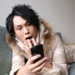 ワンクリック詐欺の現状