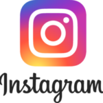 Instagramで「いいね」が非表示に！？