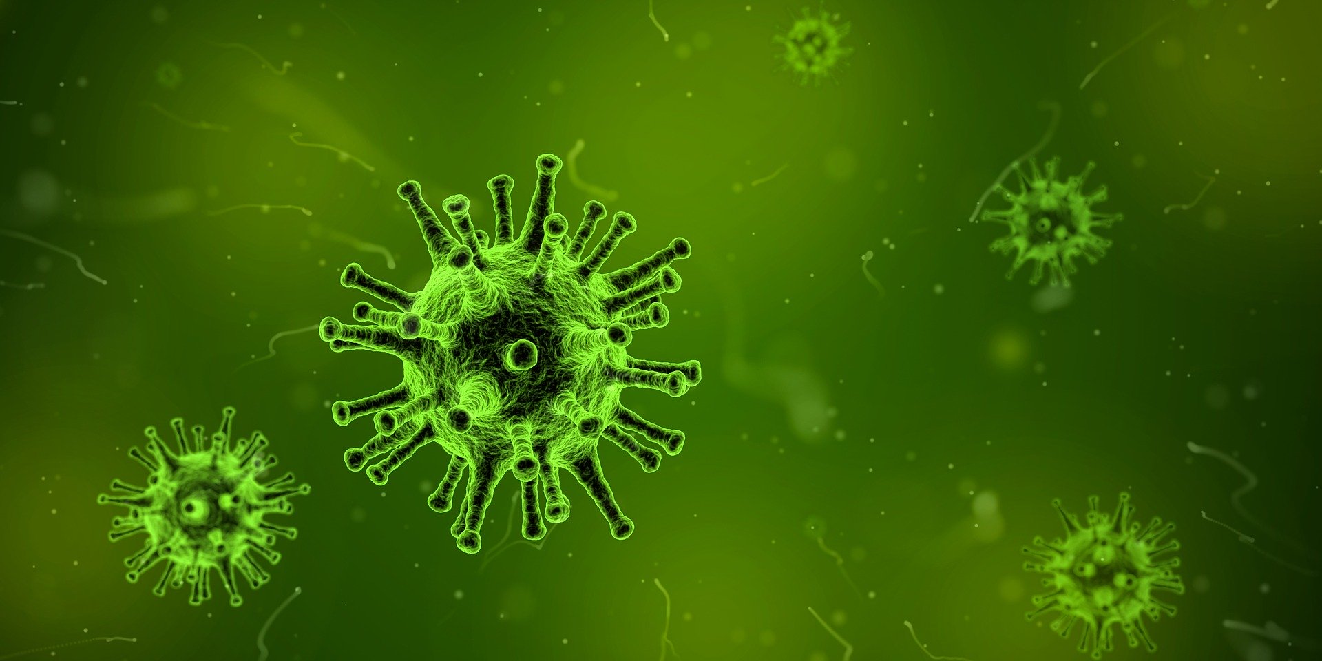 【速報】4月3日、行橋市でも、さらに新型コロナウイルス感染者を確認