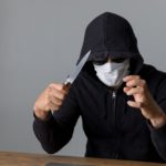 新型コロナウイルス不況で増える犯罪を予防するには